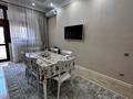 3-комнатная квартира · 130 м² · 11/14 этаж, 17-й мкр 7 за 74 млн ₸ в Актау — фото 3