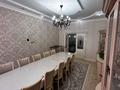 3-комнатная квартира · 130 м² · 11/14 этаж, 17-й мкр 7 за 74 млн ₸ в Актау — фото 14