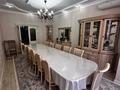 3-комнатная квартира · 130 м² · 11/14 этаж, 17-й мкр 7 за 74 млн ₸ в Актау — фото 19
