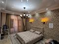 3-комнатная квартира · 130 м² · 11/14 этаж, 17-й мкр 7 за 74 млн ₸ в Актау — фото 20