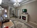 3-комнатная квартира · 130 м² · 11/14 этаж, 17-й мкр 7 за 74 млн ₸ в Актау — фото 21