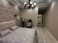 3-комнатная квартира · 130 м² · 11/14 этаж, 17-й мкр 7 за 74 млн ₸ в Актау — фото 6