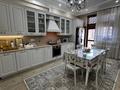 3-комнатная квартира · 130 м² · 11/14 этаж, 17-й мкр 7 за 74 млн ₸ в Актау — фото 7