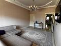 3-комнатная квартира · 130 м² · 11/14 этаж, 17-й мкр 7 за 74 млн ₸ в Актау — фото 9