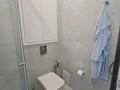 3-бөлмелі пәтер · 84 м² · 4/10 қабат, Таугүл ш/а., Навои — навои жандосова, бағасы: ~ 82.6 млн ₸ в Алматы, Ауэзовский р-н — фото 14