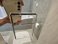 3-бөлмелі пәтер · 84 м² · 4/10 қабат, Таугүл ш/а., Навои — навои жандосова, бағасы: ~ 82.6 млн ₸ в Алматы, Ауэзовский р-н — фото 16