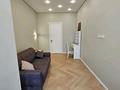 3-бөлмелі пәтер · 84 м² · 4/10 қабат, Таугүл ш/а., Навои — навои жандосова, бағасы: ~ 82.6 млн ₸ в Алматы, Ауэзовский р-н — фото 9