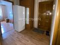 3-комнатная квартира · 65 м² · 3/5 этаж, Курмангазы 175 — Магазин "ORAL", ТД. "Дом быта" за ~ 19 млн ₸ в Уральске, мкр Школьник — фото 4