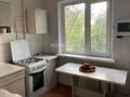 3-комнатная квартира · 65 м² · 3/5 этаж, Курмангазы 175 — Магазин "ORAL", ТД. "Дом быта" за ~ 19 млн ₸ в Уральске, мкр Школьник — фото 5