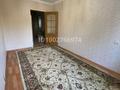 3-комнатная квартира · 65 м² · 3/5 этаж, Курмангазы 175 — Магазин "ORAL", ТД. "Дом быта" за ~ 19 млн ₸ в Уральске, мкр Школьник — фото 6