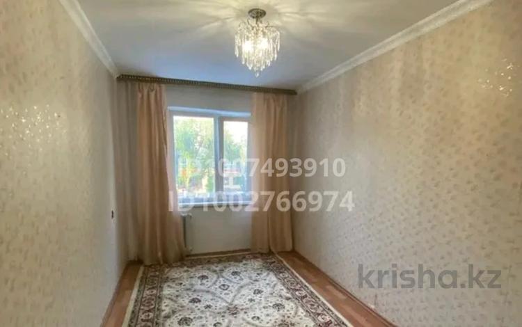 3-комнатная квартира · 65 м² · 3/5 этаж, Курмангазы 175 — Магазин "ORAL", ТД. "Дом быта" за ~ 19 млн ₸ в Уральске, мкр Школьник — фото 5