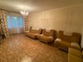 3-комнатная квартира · 65 м² · 3/5 этаж, Курмангазы 175 — Магазин "ORAL", ТД. "Дом быта" за ~ 19 млн ₸ в Уральске, мкр Школьник — фото 9