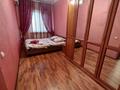 2-комнатная квартира, 55 м² посуточно, Туркестанская 2/4 — Туркестанская за 13 000 〒 в Шымкенте — фото 8