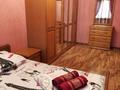 2-комнатная квартира, 55 м² посуточно, Туркестанская 2/4 — Туркестанская за 13 000 〒 в Шымкенте — фото 9