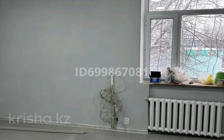 Кеңселер · 25 м², бағасы: 62 500 〒 в Караганде, Казыбек би р-н — фото 2