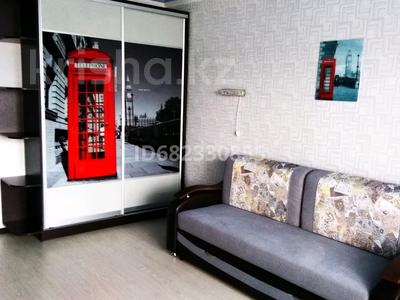 Аренда квартир в Акмолинской обл.: 1-комнатная квартира · 55 м² · 3/9 этаж · помесячно, Сабатаева 82 за 160 000 〒 1-комнатная квартира · 55 м² · 3/9 этаж · помесячно, Сабатаева 82 за 160 000 〒 в Кокшетау