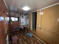 Отдельный дом · 4 комнаты · 97 м² · 9 сот., Механизаторов 18 за 46.4 млн ₸ в Костанайской обл. — фото 16
