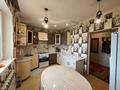 Отдельный дом · 4 комнаты · 97 м² · 9 сот., Механизаторов 18 за 46.4 млн ₸ в Костанайской обл. — фото 24