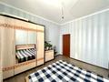 2-комнатная квартира, 80 м², Коргалжынское шоссе за 41 млн 〒 в Астане, Есильский р-н — фото 9