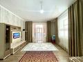 2-комнатная квартира, 80 м², Коргалжынское шоссе за 41 млн 〒 в Астане, Есильский р-н — фото 6