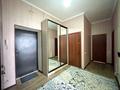 2-комнатная квартира, 80 м², Коргалжынское шоссе за 41 млн 〒 в Астане, Есильский р-н — фото 21