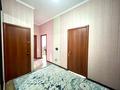 2-комнатная квартира, 80 м², Коргалжынское шоссе за 41 млн 〒 в Астане, Есильский р-н — фото 19