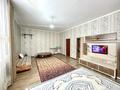 2-комнатная квартира, 80 м², Коргалжынское шоссе за 41 млн 〒 в Астане, Есильский р-н — фото 2