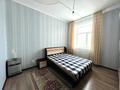 2-комнатная квартира, 80 м², Коргалжынское шоссе за 41 млн 〒 в Астане, Есильский р-н — фото 7