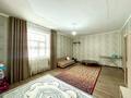 2-комнатная квартира, 80 м², Коргалжынское шоссе за 41 млн 〒 в Астане, Есильский р-н — фото 4