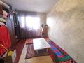 3-комнатная квартира, 55 м², 3/5 этаж, Самал мкр за 14 млн 〒 в Талдыкоргане, мкр Самал — фото 3