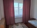 3-комнатная квартира · 60 м² · 5/5 этаж, Сурикова 3 — Химфарм за 17.5 млн ₸ в Шымкенте, Аль-Фарабийский р-н — фото 31