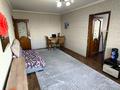 3-комнатная квартира · 60 м² · 5/5 этаж, Сурикова 3 — Химфарм за 17.5 млн ₸ в Шымкенте, Аль-Фарабийский р-н — фото 2