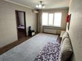 3-комнатная квартира · 60 м² · 5/5 этаж, Сурикова 3 — Химфарм за 17.5 млн ₸ в Шымкенте, Аль-Фарабийский р-н — фото 4