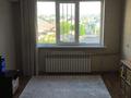 3-комнатная квартира · 60 м² · 5/5 этаж, Сурикова 3 — Химфарм за 17.5 млн ₸ в Шымкенте, Аль-Фарабийский р-н — фото 7