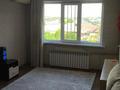 3-комнатная квартира · 60 м² · 5/5 этаж, Сурикова 3 — Химфарм за 17.5 млн ₸ в Шымкенте, Аль-Фарабийский р-н — фото 8