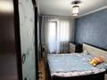 3-комнатная квартира · 60 м² · 5/5 этаж, Сурикова 3 — Химфарм за 17.5 млн ₸ в Шымкенте, Аль-Фарабийский р-н — фото 11