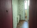 3-комнатная квартира · 60 м² · 5/5 этаж, Сурикова 3 — Химфарм за 17.5 млн ₸ в Шымкенте, Аль-Фарабийский р-н — фото 21