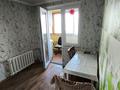 3-комнатная квартира · 60 м² · 5/5 этаж, Сурикова 3 — Химфарм за 17.5 млн ₸ в Шымкенте, Аль-Фарабийский р-н — фото 22