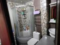 3-комнатная квартира · 60 м² · 5/5 этаж, Сурикова 3 — Химфарм за 17.5 млн ₸ в Шымкенте, Аль-Фарабийский р-н — фото 30