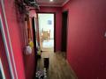 3-комнатная квартира · 60 м² · 5/5 этаж, Сурикова 3 — Химфарм за 17.5 млн ₸ в Шымкенте, Аль-Фарабийский р-н — фото 32