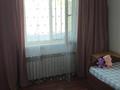 3-комнатная квартира · 60 м² · 5/5 этаж, Сурикова 3 — Химфарм за 17.5 млн ₸ в Шымкенте, Аль-Фарабийский р-н — фото 33