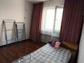 3-комнатная квартира · 60 м² · 5/5 этаж, Сурикова 3 — Химфарм за 17.5 млн ₸ в Шымкенте, Аль-Фарабийский р-н — фото 34