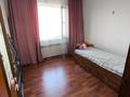 3-комнатная квартира · 60 м² · 5/5 этаж, Сурикова 3 — Химфарм за 17.5 млн ₸ в Шымкенте, Аль-Фарабийский р-н — фото 35