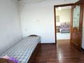 3-комнатная квартира · 60 м² · 5/5 этаж, Сурикова 3 — Химфарм за 17.5 млн ₸ в Шымкенте, Аль-Фарабийский р-н — фото 37