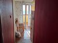 3-комнатная квартира · 60 м² · 5/5 этаж, Сурикова 3 — Химфарм за 17.5 млн ₸ в Шымкенте, Аль-Фарабийский р-н — фото 19