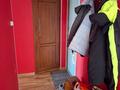 3-комнатная квартира · 60 м² · 5/5 этаж, Сурикова 3 — Химфарм за 17.5 млн ₸ в Шымкенте, Аль-Фарабийский р-н — фото 26