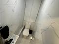 4-комнатная квартира · 95 м² · 1/9 этаж, Казыбек Би 24/1 за 57 млн ₸ в Усть-Каменогорске — фото 12