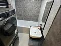 4-комнатная квартира · 95 м² · 1/9 этаж, Казыбек Би 24/1 за 57 млн ₸ в Усть-Каменогорске — фото 11