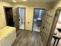 4-комнатная квартира · 95 м² · 1/9 этаж, Казыбек Би 24/1 за 57 млн ₸ в Усть-Каменогорске — фото 8