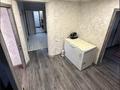4-комнатная квартира · 95 м² · 1/9 этаж, Казыбек Би 24/1 за 57 млн ₸ в Усть-Каменогорске — фото 9
